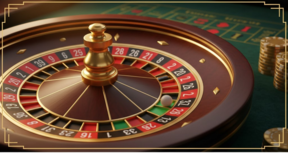 让我们荡起双桨歌曲封面